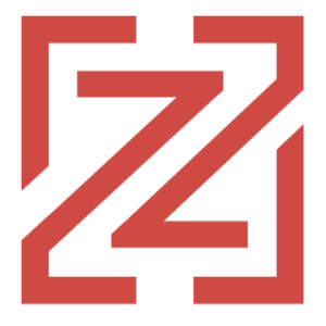 Tac Tech Z.A.S.T.A.V.A.