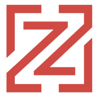 Tac Tech Z.A.S.T.A.V.A.